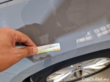  Volkswagen  Passat VOLKSWAGEN  / 2019 / 5P / STATION WAGON VAR. 2.0TDI SCR EVO 110KW BUSINESS DSG #57