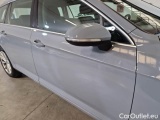  Volkswagen  Passat VOLKSWAGEN  / 2019 / 5P / STATION WAGON VAR. 2.0TDI SCR EVO 110KW BUSINESS DSG #58