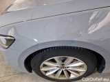  Volkswagen  Passat VOLKSWAGEN  / 2019 / 5P / STATION WAGON VAR. 2.0TDI SCR EVO 110KW BUSINESS DSG #56