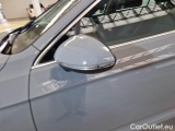  Volkswagen  Passat VOLKSWAGEN  / 2019 / 5P / STATION WAGON VAR. 2.0TDI SCR EVO 110KW BUSINESS DSG #60