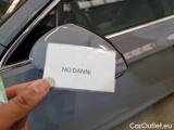  Volkswagen  Passat VOLKSWAGEN  / 2019 / 5P / STATION WAGON VAR. 2.0TDI SCR EVO 110KW BUSINESS DSG #61