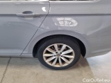  Volkswagen  Passat VOLKSWAGEN  / 2019 / 5P / STATION WAGON VAR. 2.0TDI SCR EVO 110KW BUSINESS DSG #64