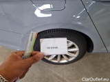  Volkswagen  Passat VOLKSWAGEN  / 2019 / 5P / STATION WAGON VAR. 2.0TDI SCR EVO 110KW BUSINESS DSG #67
