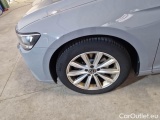  Volkswagen  Passat VOLKSWAGEN  / 2019 / 5P / STATION WAGON VAR. 2.0TDI SCR EVO 110KW BUSINESS DSG #62