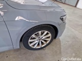  Volkswagen  Passat VOLKSWAGEN  / 2019 / 5P / STATION WAGON VAR. 2.0TDI SCR EVO 110KW BUSINESS DSG #68