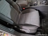  Volkswagen  Passat VOLKSWAGEN  / 2019 / 5P / STATION WAGON VAR. 2.0TDI SCR EVO 110KW BUSINESS DSG #70