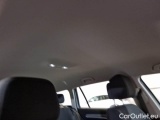  Volkswagen  Passat VOLKSWAGEN  / 2019 / 5P / STATION WAGON VAR. 2.0TDI SCR EVO 110KW BUSINESS DSG #74
