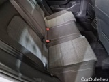 Volkswagen  Passat VOLKSWAGEN  / 2019 / 5P / STATION WAGON VAR. 2.0TDI SCR EVO 110KW BUSINESS DSG #78