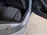  Volkswagen  Passat VOLKSWAGEN  / 2019 / 5P / STATION WAGON VAR. 2.0TDI SCR EVO 110KW BUSINESS DSG #80