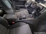  Volkswagen  Passat VOLKSWAGEN  / 2019 / 5P / STATION WAGON VAR. 2.0TDI SCR EVO 110KW BUSINESS DSG #72