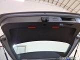  Volkswagen  Passat VOLKSWAGEN  / 2019 / 5P / STATION WAGON VAR. 2.0TDI SCR EVO 110KW BUSINESS DSG #82