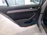  Volkswagen  Passat VOLKSWAGEN  / 2019 / 5P / STATION WAGON VAR. 2.0TDI SCR EVO 110KW BUSINESS DSG #99