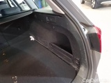  Volkswagen  Passat VOLKSWAGEN  / 2019 / 5P / STATION WAGON VAR. 2.0TDI SCR EVO 110KW BUSINESS DSG #88