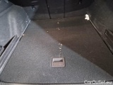  Volkswagen  Passat VOLKSWAGEN  / 2019 / 5P / STATION WAGON VAR. 2.0TDI SCR EVO 110KW BUSINESS DSG #86
