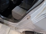  Volkswagen  Passat VOLKSWAGEN  / 2019 / 5P / STATION WAGON VAR. 2.0TDI SCR EVO 110KW BUSINESS DSG #94