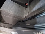  Volkswagen  Passat VOLKSWAGEN  / 2019 / 5P / STATION WAGON VAR. 2.0TDI SCR EVO 110KW BUSINESS DSG #96