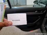  Volkswagen  Passat VOLKSWAGEN  / 2019 / 5P / STATION WAGON VAR. 2.0TDI SCR EVO 110KW BUSINESS DSG #100