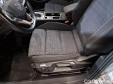  Volkswagen  Passat VOLKSWAGEN  / 2019 / 5P / STATION WAGON VAR. 2.0TDI SCR EVO 110KW BUSINESS DSG #103