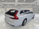  Volvo  V90 VOLVO  / 2016 / 5P / STATION WAGON D4 AWD GEARTRONIC BUSINESS PLUS #2