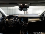  Volvo  V90 VOLVO  / 2016 / 5P / STATION WAGON D4 AWD GEARTRONIC BUSINESS PLUS #3