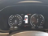  Volvo  V90 VOLVO  / 2016 / 5P / STATION WAGON D4 AWD GEARTRONIC BUSINESS PLUS #4