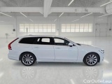  Volvo  V90 VOLVO  / 2016 / 5P / STATION WAGON D4 AWD GEARTRONIC BUSINESS PLUS #7