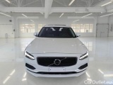  Volvo  V90 VOLVO  / 2016 / 5P / STATION WAGON D4 AWD GEARTRONIC BUSINESS PLUS #6
