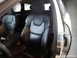  Volvo  V90 VOLVO  / 2016 / 5P / STATION WAGON D4 AWD GEARTRONIC BUSINESS PLUS #11