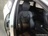  Volvo  V90 VOLVO  / 2016 / 5P / STATION WAGON D4 AWD GEARTRONIC BUSINESS PLUS #13