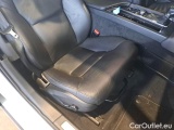  Volvo  V90 VOLVO  / 2016 / 5P / STATION WAGON D4 AWD GEARTRONIC BUSINESS PLUS #14