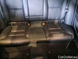  Volvo  V90 VOLVO  / 2016 / 5P / STATION WAGON D4 AWD GEARTRONIC BUSINESS PLUS #16