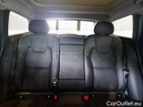  Volvo  V90 VOLVO  / 2016 / 5P / STATION WAGON D4 AWD GEARTRONIC BUSINESS PLUS #15
