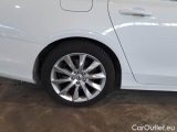  Volvo  V90 VOLVO  / 2016 / 5P / STATION WAGON D4 AWD GEARTRONIC BUSINESS PLUS #18