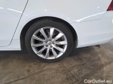  Volvo  V90 VOLVO  / 2016 / 5P / STATION WAGON D4 AWD GEARTRONIC BUSINESS PLUS #19