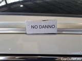  Volvo  V90 VOLVO  / 2016 / 5P / STATION WAGON D4 AWD GEARTRONIC BUSINESS PLUS #26