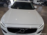  Volvo  V90 VOLVO  / 2016 / 5P / STATION WAGON D4 AWD GEARTRONIC BUSINESS PLUS #29