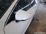  Volvo  V90 VOLVO  / 2016 / 5P / STATION WAGON D4 AWD GEARTRONIC BUSINESS PLUS #27