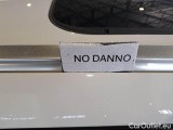  Volvo  V90 VOLVO  / 2016 / 5P / STATION WAGON D4 AWD GEARTRONIC BUSINESS PLUS #32