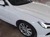 Volvo  V90 VOLVO  / 2016 / 5P / STATION WAGON D4 AWD GEARTRONIC BUSINESS PLUS #42