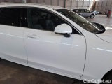  Volvo  V90 VOLVO  / 2016 / 5P / STATION WAGON D4 AWD GEARTRONIC BUSINESS PLUS #45