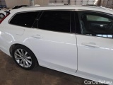  Volvo  V90 VOLVO  / 2016 / 5P / STATION WAGON D4 AWD GEARTRONIC BUSINESS PLUS #48
