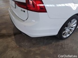  Volvo  V90 VOLVO  / 2016 / 5P / STATION WAGON D4 AWD GEARTRONIC BUSINESS PLUS #53