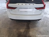  Volvo  V90 VOLVO  / 2016 / 5P / STATION WAGON D4 AWD GEARTRONIC BUSINESS PLUS #55