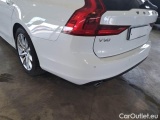  Volvo  V90 VOLVO  / 2016 / 5P / STATION WAGON D4 AWD GEARTRONIC BUSINESS PLUS #59