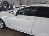  Volvo  V90 VOLVO  / 2016 / 5P / STATION WAGON D4 AWD GEARTRONIC BUSINESS PLUS #68