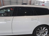  Volvo  V90 VOLVO  / 2016 / 5P / STATION WAGON D4 AWD GEARTRONIC BUSINESS PLUS #64