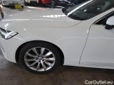  Volvo  V90 VOLVO  / 2016 / 5P / STATION WAGON D4 AWD GEARTRONIC BUSINESS PLUS #71