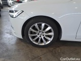  Volvo  V90 VOLVO  / 2016 / 5P / STATION WAGON D4 AWD GEARTRONIC BUSINESS PLUS #81