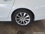  Volvo  V90 VOLVO  / 2016 / 5P / STATION WAGON D4 AWD GEARTRONIC BUSINESS PLUS #79