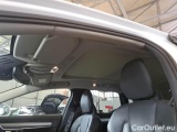  Volvo  V90 VOLVO  / 2016 / 5P / STATION WAGON D4 AWD GEARTRONIC BUSINESS PLUS #83